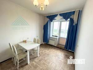 Фото квартиры на продажу (2)