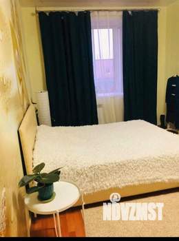 2-к квартира, вторичка, 48м2, 5/6 этаж