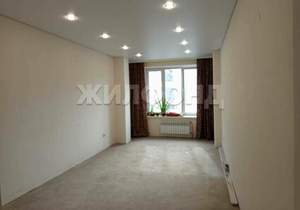 2-к квартира, вторичка, 47м2, 6/9 этаж