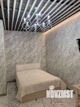 Студия квартира, вторичка, 27м2, 4/9 этаж