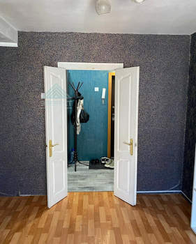 3-к квартира, вторичка, 55м2, 7/9 этаж