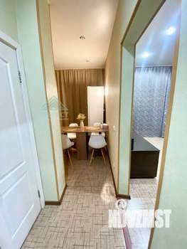 Фото квартиры на продажу (4)