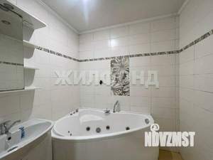 3-к квартира, вторичка, 69м2, 1/9 этаж