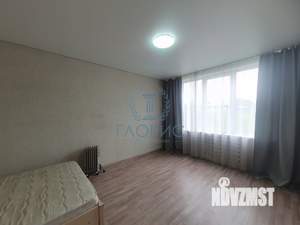 Студия квартира, вторичка, 29м2, 1/2 этаж