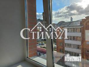 2-к квартира, вторичка, 58м2, 5/5 этаж