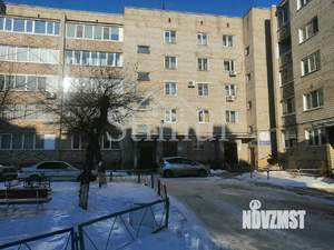 Фото квартиры на продажу (1)