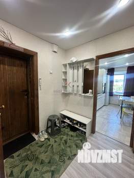Фото квартиры на продажу (7)
