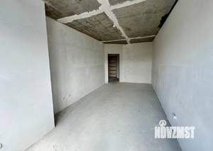 1-к квартира, вторичка, 37м2, 3/9 этаж