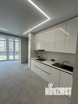 2-к квартира, вторичка, 51м2, 3/9 этаж