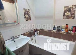 3-к квартира, вторичка, 82м2, 7/9 этаж