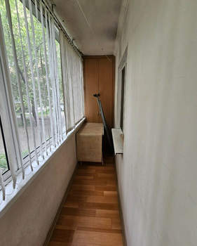 Фото квартиры на продажу (6)