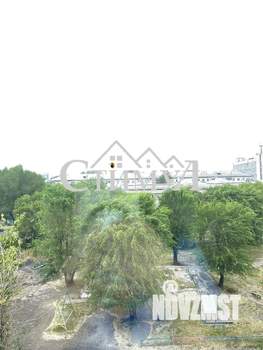 3-к квартира, вторичка, 59м2, 4/5 этаж