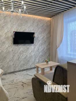 Студия квартира, вторичка, 27м2, 4/9 этаж