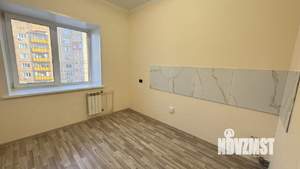 Фото квартиры на продажу (2)