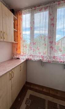 Фото квартиры на продажу (6)