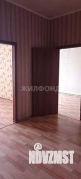 2-к квартира, вторичка, 72м2, 9/9 этаж