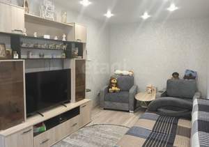 Фото квартиры на продажу (1)