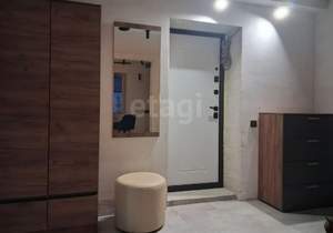 2-к квартира, вторичка, 46м2, 8/9 этаж