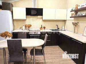 2-к квартира, вторичка, 58м2, 8/8 этаж