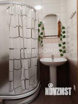 Студия квартира, вторичка, 22м2, 6/7 этаж