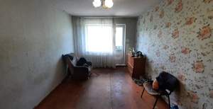 Фото квартиры на продажу (2)