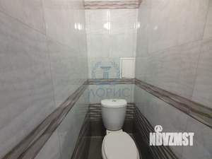 2-к квартира, вторичка, 48м2, 5/5 этаж