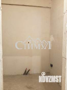 Студия квартира, сданный дом, 28м2, 12/12 этаж
