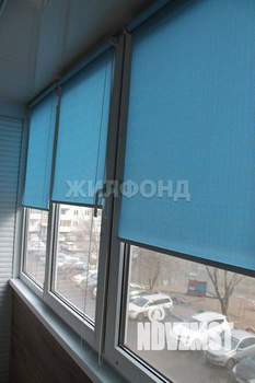 4-к квартира, вторичка, 78м2, 3/10 этаж