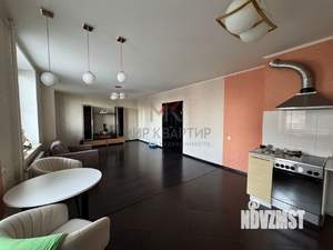 3-к квартира, вторичка, 81м2, 6/9 этаж