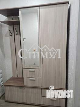 Студия квартира, вторичка, 28м2, 9/9 этаж