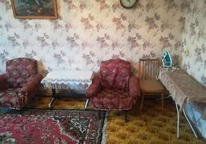 3-к квартира, вторичка, 72м2, 2/2 этаж