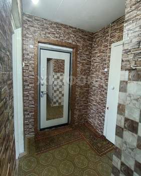 Студия квартира, вторичка, 40м2, 8/9 этаж