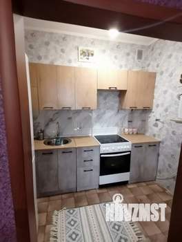 1-к квартира, вторичка, 55м2, 2/9 этаж
