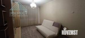 Фото квартиры на продажу (2)