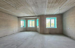 3-к квартира, вторичка, 90м2, 6/7 этаж