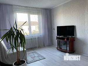 2-к квартира, вторичка, 40м2, 1/1 этаж