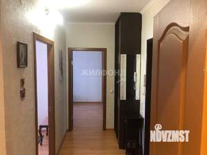 2-к квартира, вторичка, 48м2, 5/9 этаж