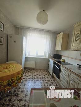 Фото квартиры на продажу (4)