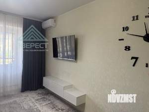 Фото квартиры на продажу (3)