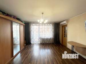 Фото квартиры на продажу (5)