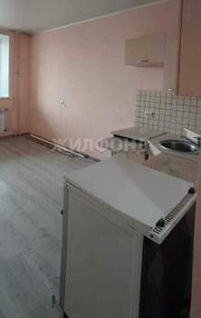 Студия квартира, вторичка, 25м2, 7/9 этаж