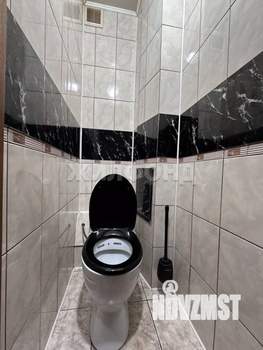 2-к квартира, вторичка, 52м2, 1/5 этаж