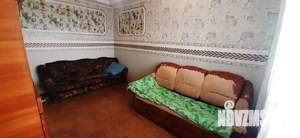 1-к квартира, вторичка, 28м2, 6/9 этаж