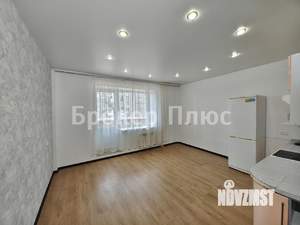 Студия квартира, вторичка, 29м2, 5/9 этаж
