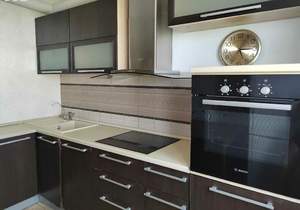 4-к квартира, вторичка, 80м2, 9/9 этаж