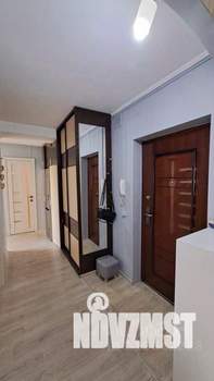 Фото квартиры на продажу (2)