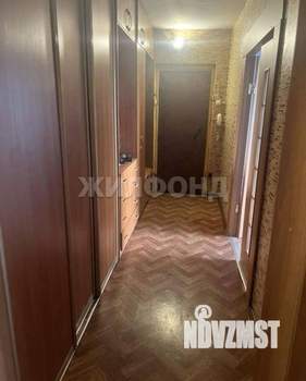 3-к квартира, вторичка, 65м2, 1/9 этаж