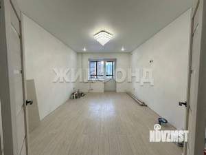 2-к квартира, вторичка, 68м2, 2/5 этаж