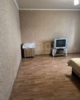 1-к квартира, вторичка, 35м2, 6/9 этаж