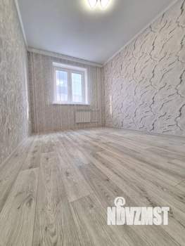 1-к квартира, вторичка, 36м2, 4/9 этаж